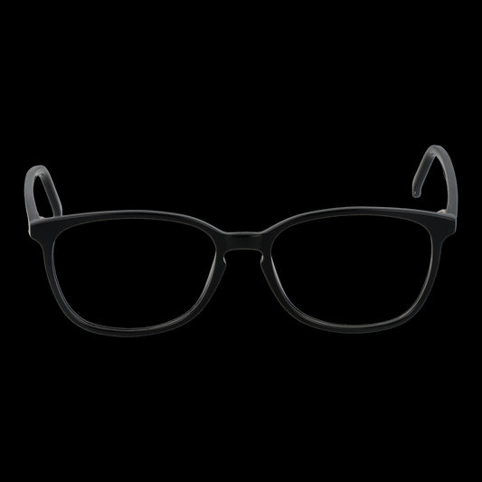 ANDY WOLF MOD. 4545 52A-1