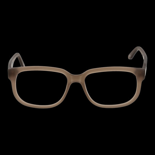ANDY WOLF MOD. 4546 54D 4546 54D