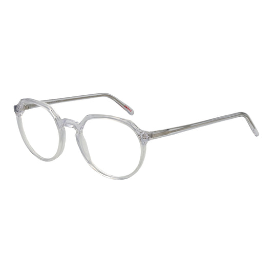 ANDY WOLF MOD. 4552 52K 4552 52K