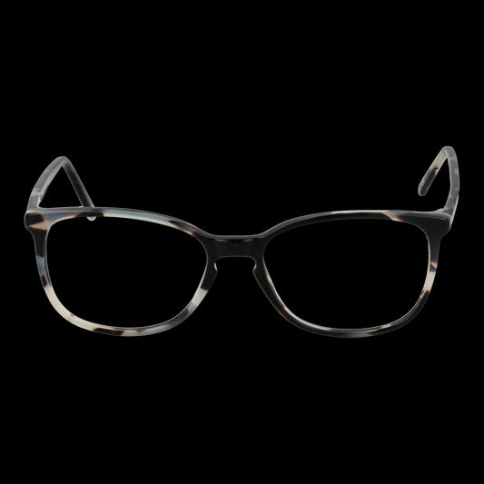 ANDY WOLF MOD. 4556 52C-1