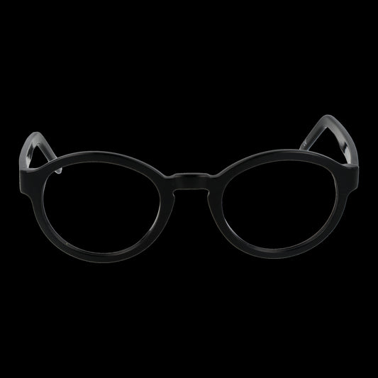 ANDY WOLF MOD. 4560 51A-1