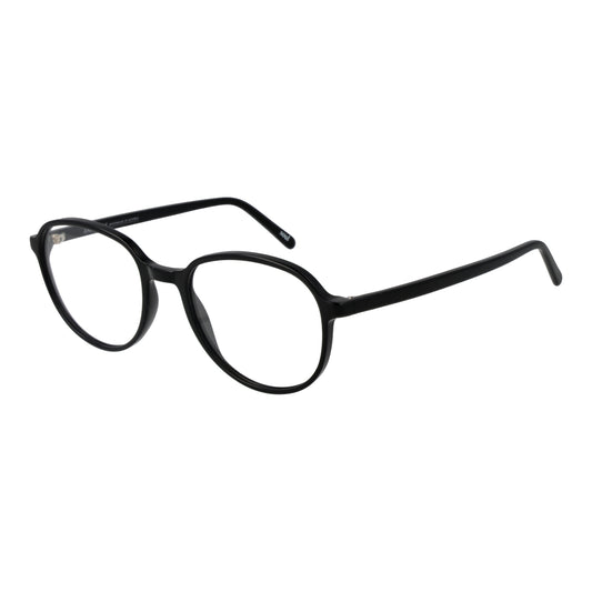 ANDY WOLF MOD. 4563 53A 4563 53A