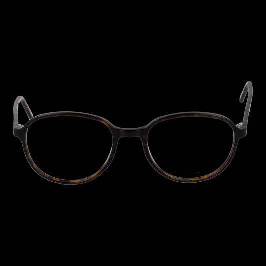 ANDY WOLF MOD. 4563 53B 4563 53B