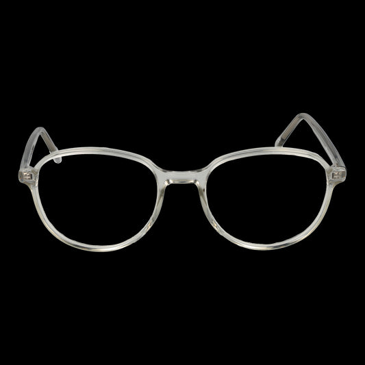 ANDY WOLF MOD. 4563 53F-1