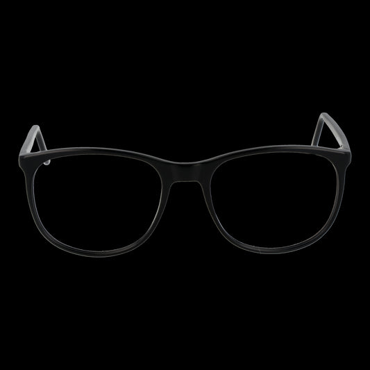 ANDY WOLF MOD. 4564 55A-1