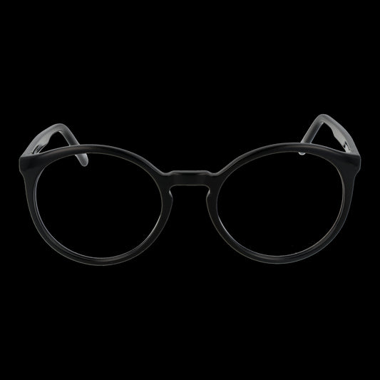 ANDY WOLF MOD. 4566 52A 4566 52A