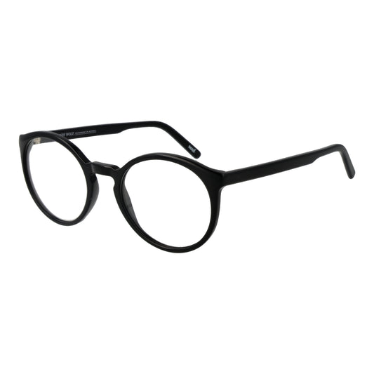 ANDY WOLF MOD. 4566 52A 4566 52A
