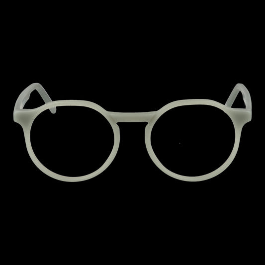 ANDY WOLF MOD. 4569 50D 4569 50D