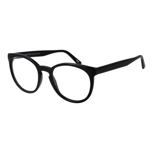ANDY WOLF MOD. 4571 52A 4571 52A