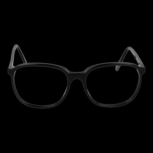 ANDY WOLF MOD. 4574 54A 4574 54A