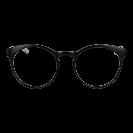 ANDY WOLF MOD. 4578 52A 4578 52A