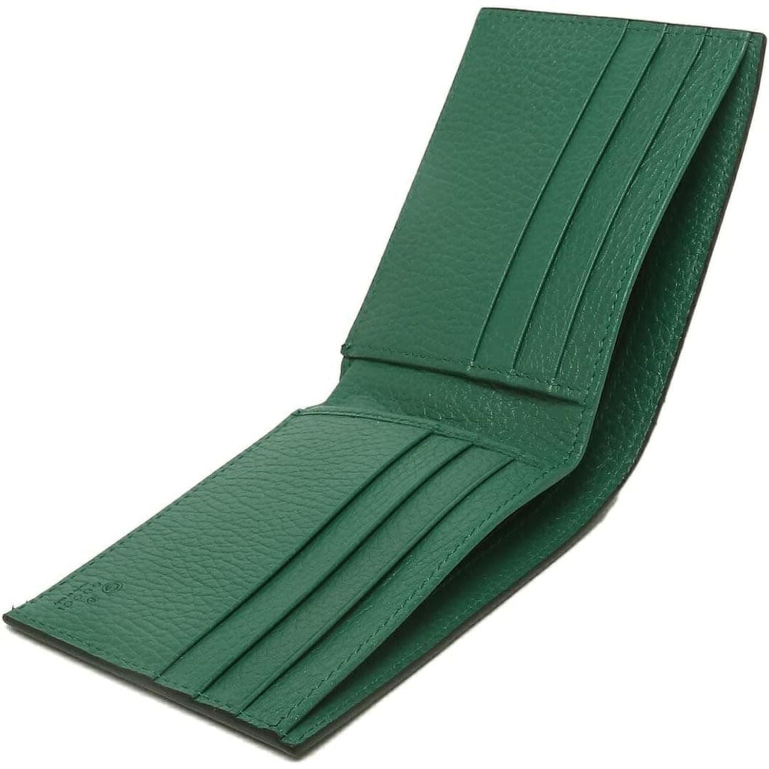 حقيبة غوتشي بورتافوجليو