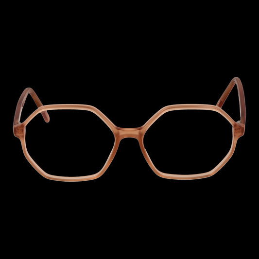 ANDY WOLF MOD. 4580 56E 4580 56E