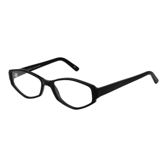 ANDY WOLF MOD. 4581 53A-0