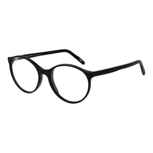 ANDY WOLF MOD. 4583 52A 4583 52A