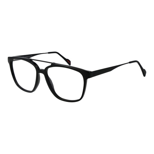 ANDY WOLF MOD. 4586 56A-0