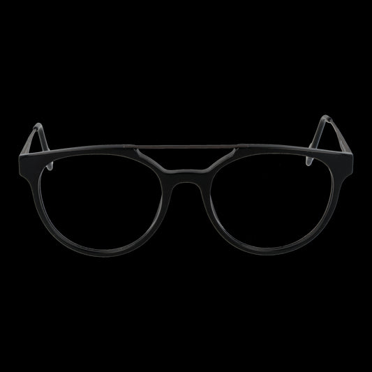 ANDY WOLF MOD. 4587 52A 4587 52A