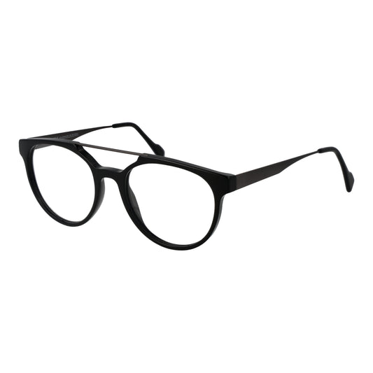 ANDY WOLF MOD. 4587 52A 4587 52A