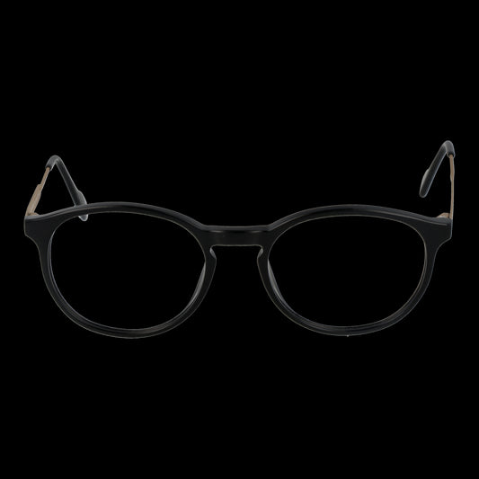 ANDY WOLF MOD. 4588 51A 4588 51A
