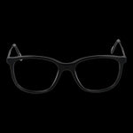 ANDY WOLF MOD. 4591 5301 4591 5301