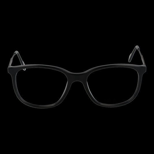 ANDY WOLF MOD. 4591 5301 4591 5301