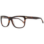 Lozza Brown Men Glasses Frame