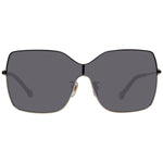 Carolina Herrera Black Women Sunglasses CA-1034229
