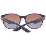 BMW Brown Men Sunglass