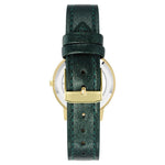 Juicy Couture Gold Women Watch