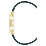 Juicy Couture Gold Women Watch