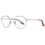 Sandro Silver Women Glasses Frame
