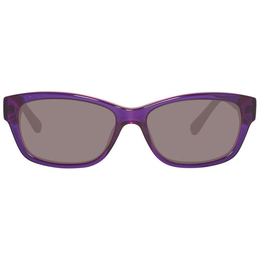 Guess Guess Purple Plastic Sunglasses GUGU74095481AAC 1728,67434610848,Guess,New with tags,Purple,Sunglasses,Sunglasses for Women - Sunglasses,Women