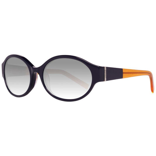 Esprit Blue Resin Sunglasses ESET1779353507AC