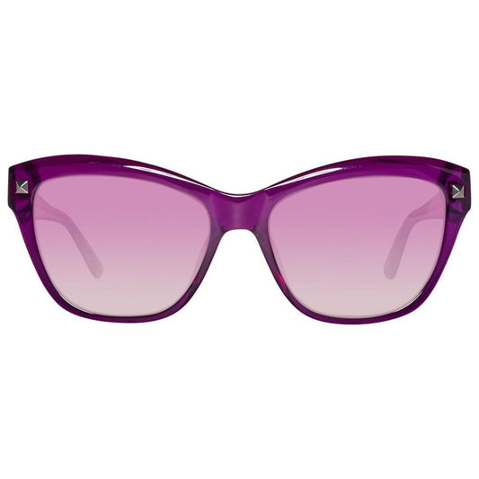 Marciano by Guess Multicolor Acetate Sunglasses GMGM07415683CAC