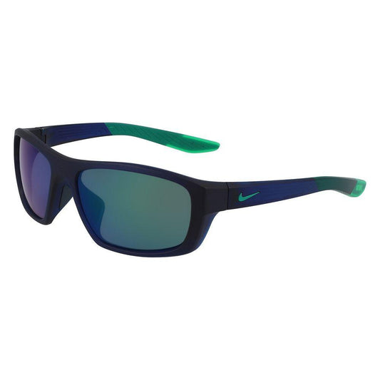 Nike Multicolor Injected Sunglasses NINIKEBRAZENBOOSTMMICT8178451AC