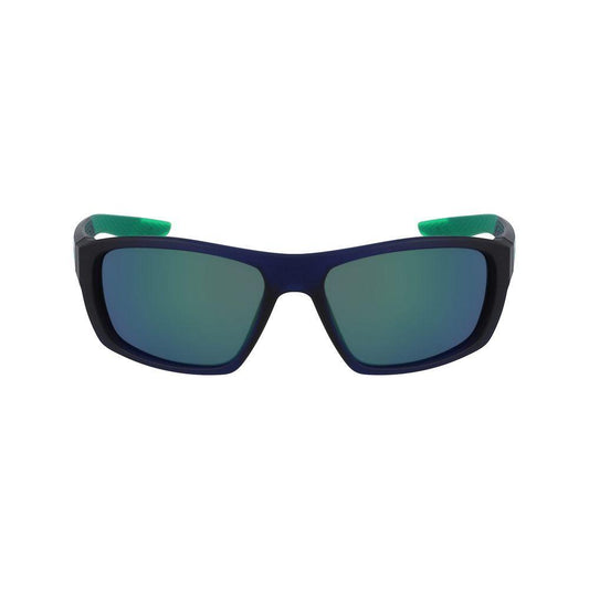 Nike Multicolor Injected Sunglasses NINIKEBRAZENBOOSTMMICT8178451AC