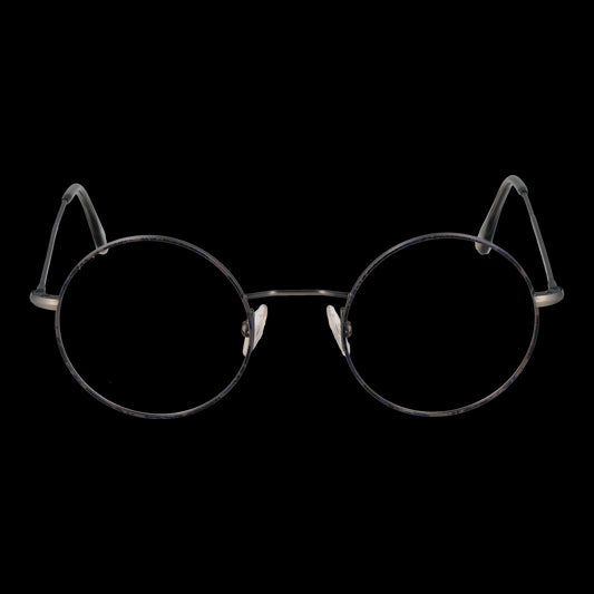 ANDY WOLF MOD. 4712 45J 4712 45J