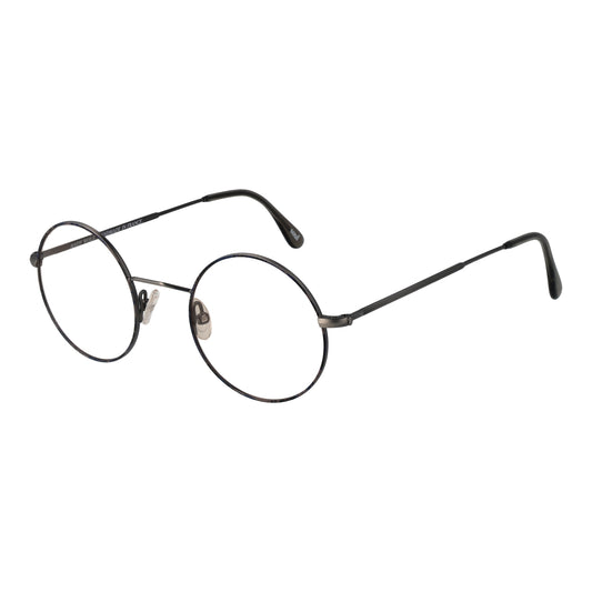 ANDY WOLF MOD. 4712 45J 4712 45J