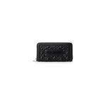 Love Moschino Black Polyethylene Wallet LOMO-13268500009