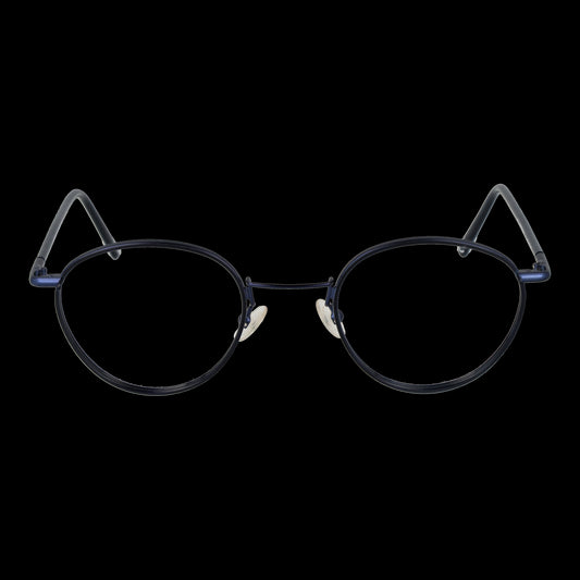 ANDY WOLF MOD. 4723 47E-1