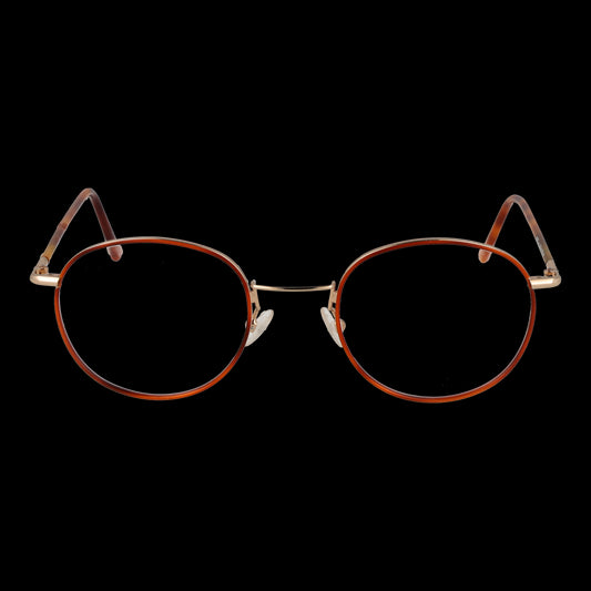 ANDY WOLF MOD. 4728 50D 4728 50D