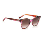 Missoni Multicolor Acetate Sunglasses MIMIS0007S8CCHAAC