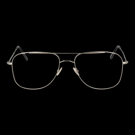 ANDY WOLF MOD. 4730 60A 4730 60A