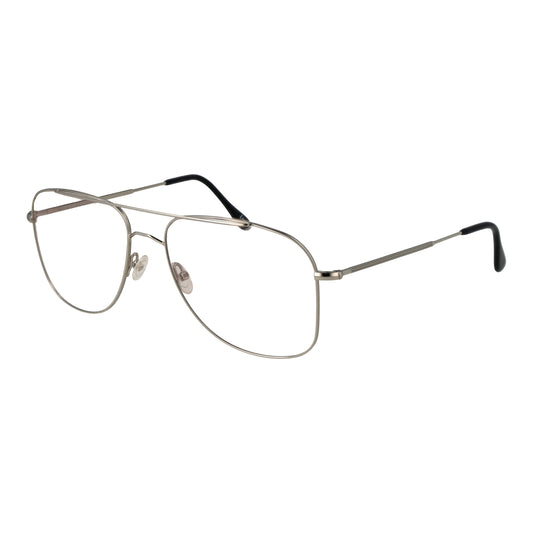 ANDY WOLF MOD. 4730 60A 4730 60A