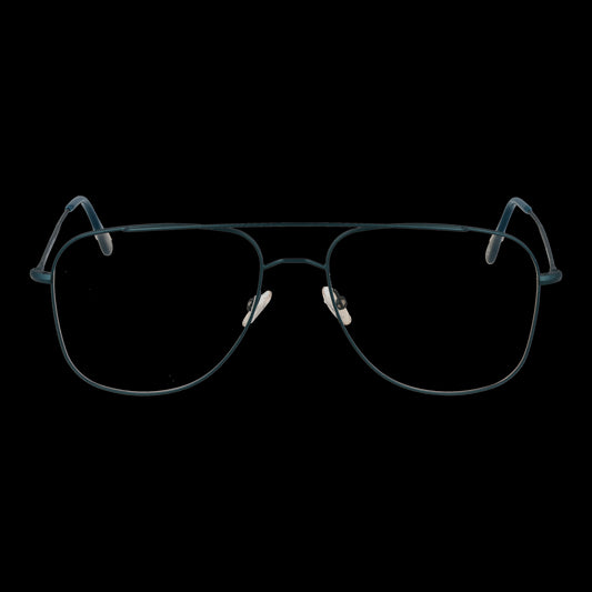ANDY WOLF MOD. 4730 60C 4730 60C