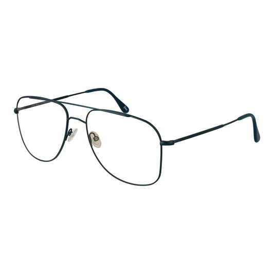 ANDY WOLF MOD. 4730 60C 4730 60C