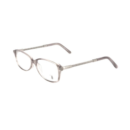 Tod's Gray Acetate Glasses (Frames)