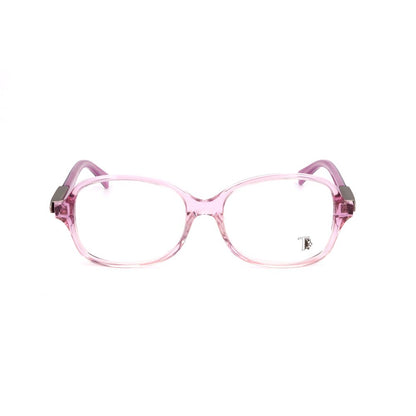 Tod's Multicolor Acetate Glasses (Frames)