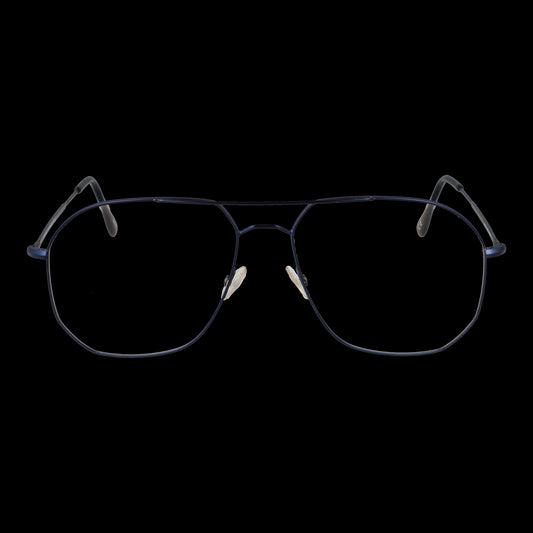 ANDY WOLF MOD. 4732 59C 4732 59C