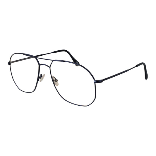 ANDY WOLF MOD. 4732 59C 4732 59C